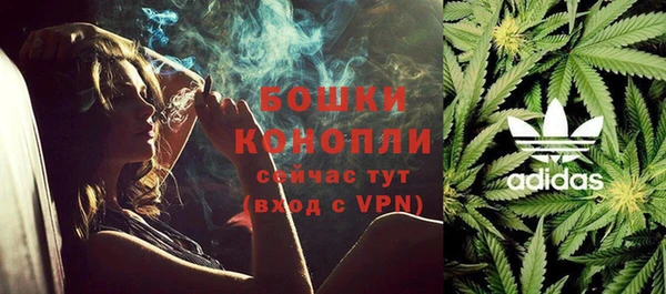 твердый Баксан